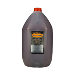 Honey BBQ Sauce | Catercorp
